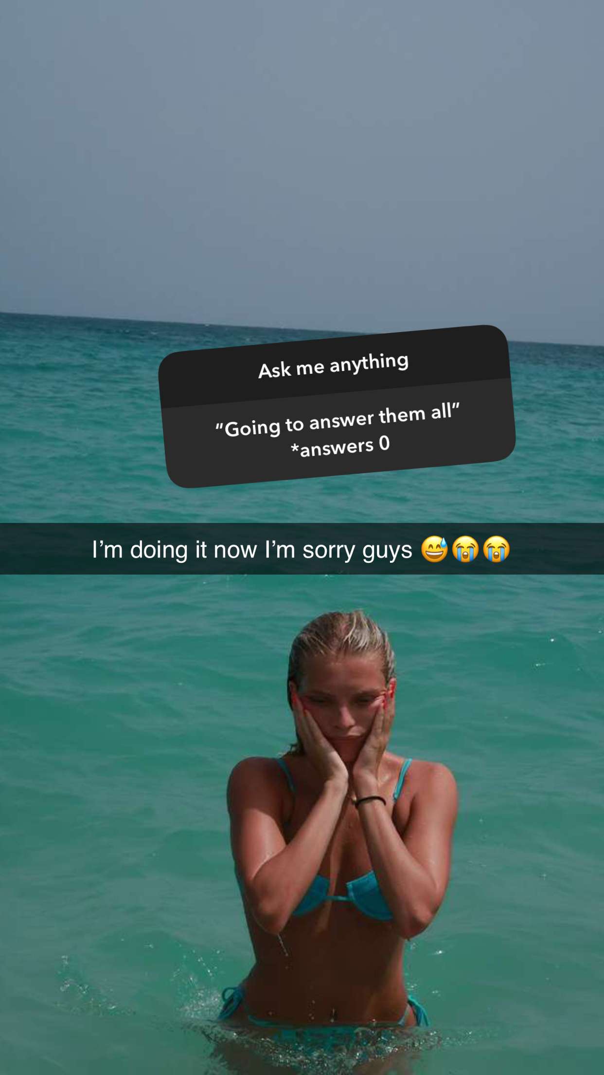 onlygracexrayne snapchat image archive image