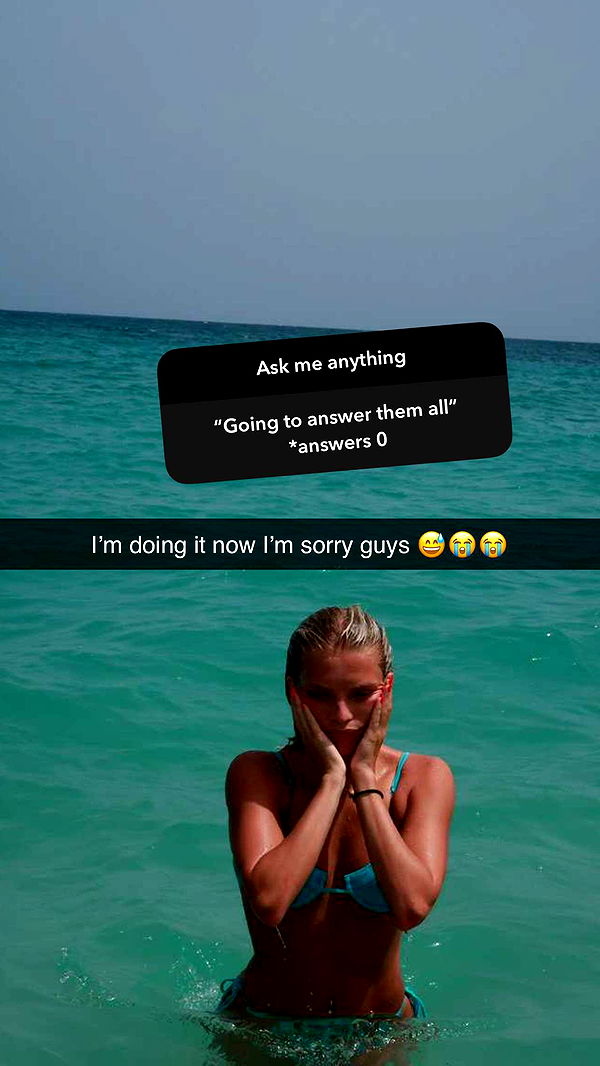 onlygracexrayne image ~ Altpins