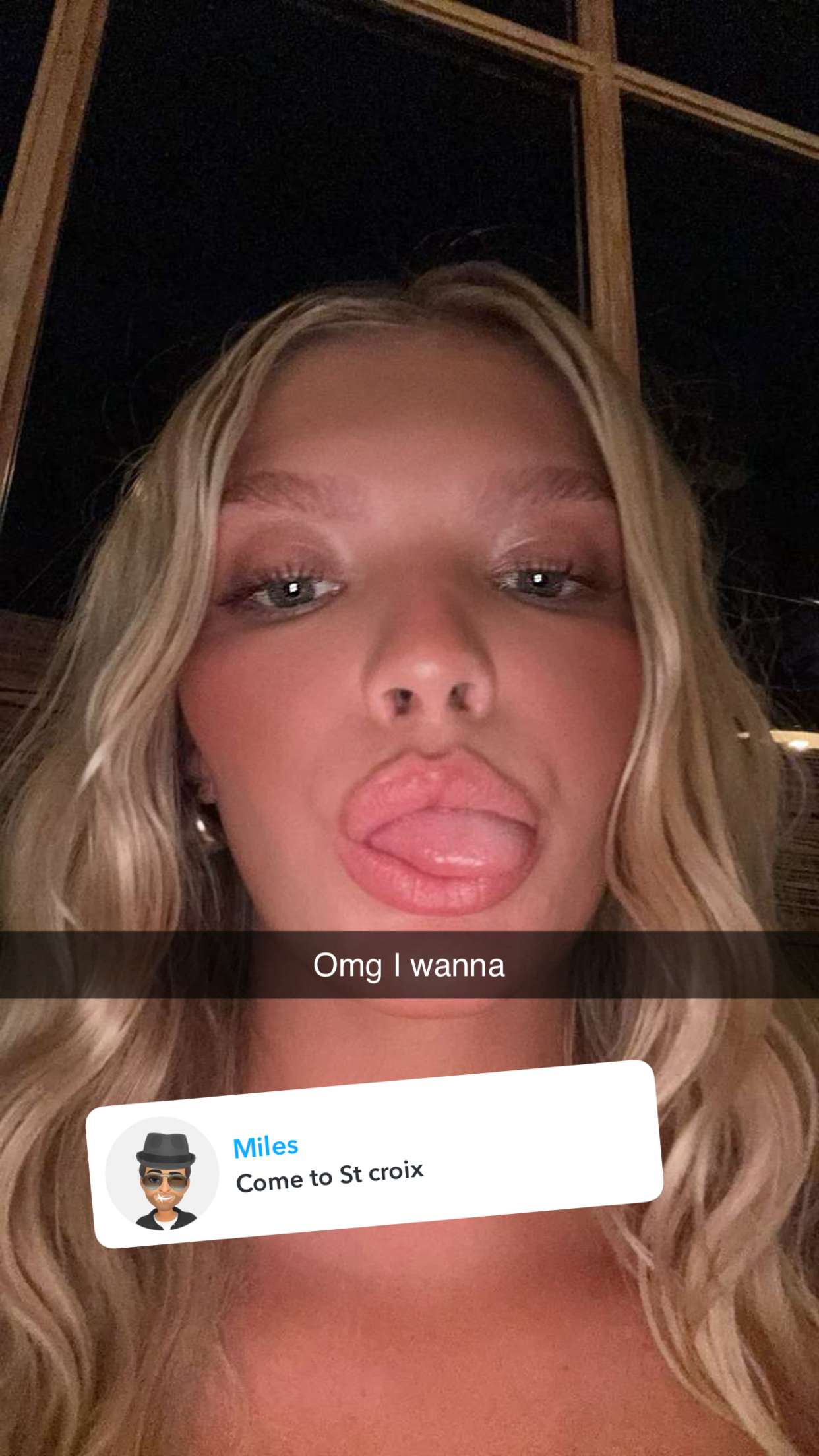 onlygracexrayne snapchat image archive image