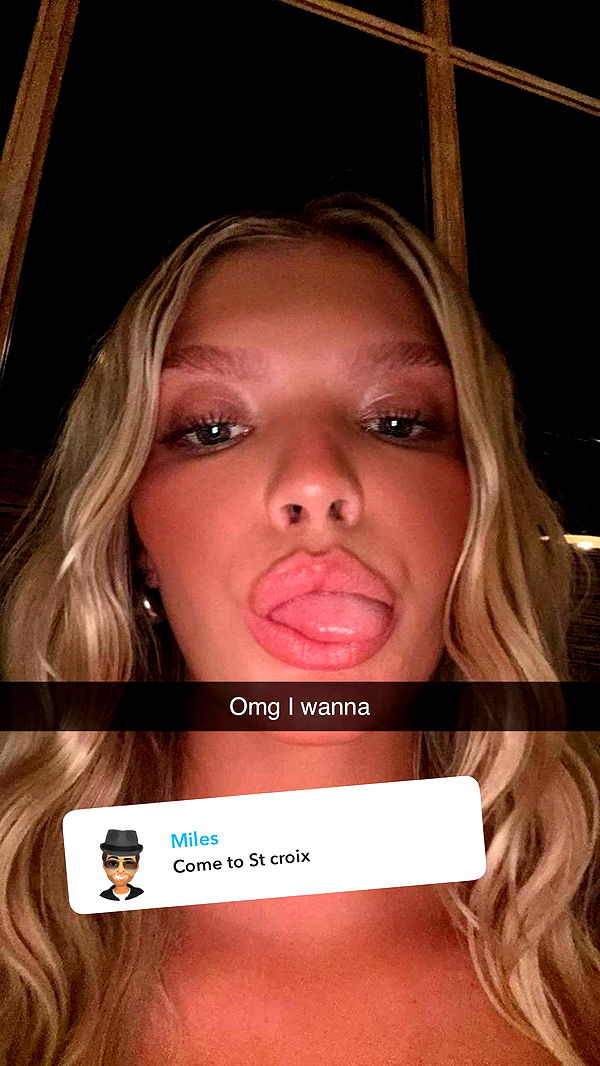 onlygracexrayne image ~ Altpins