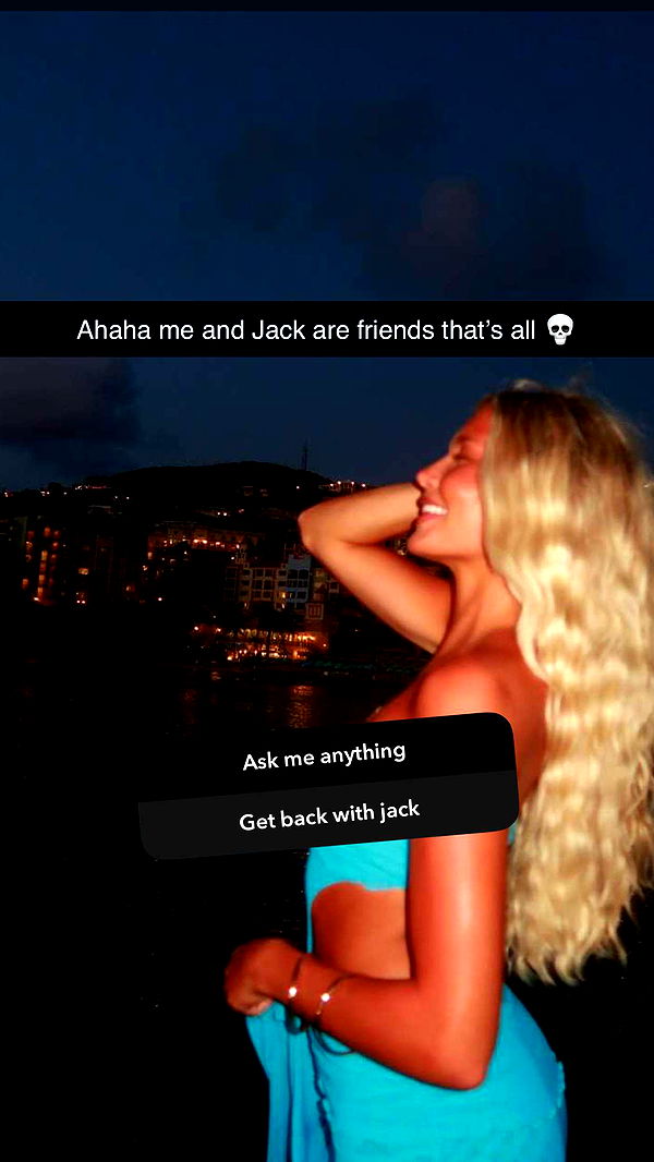 onlygracexrayne image ~ Altpins