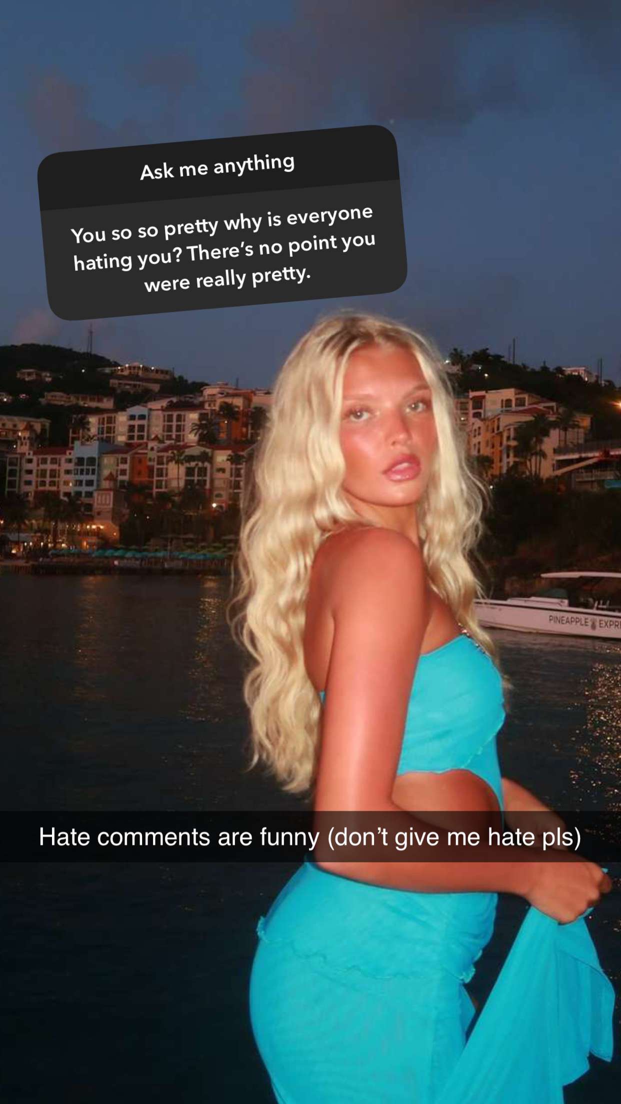 onlygracexrayne snapchat image archive image