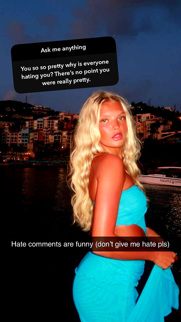 onlygracexrayne image ~ Altpins