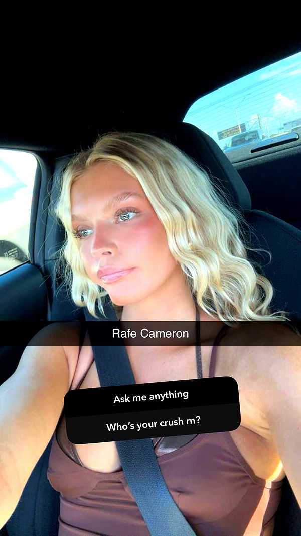 onlygracexrayne image ~ Altpins