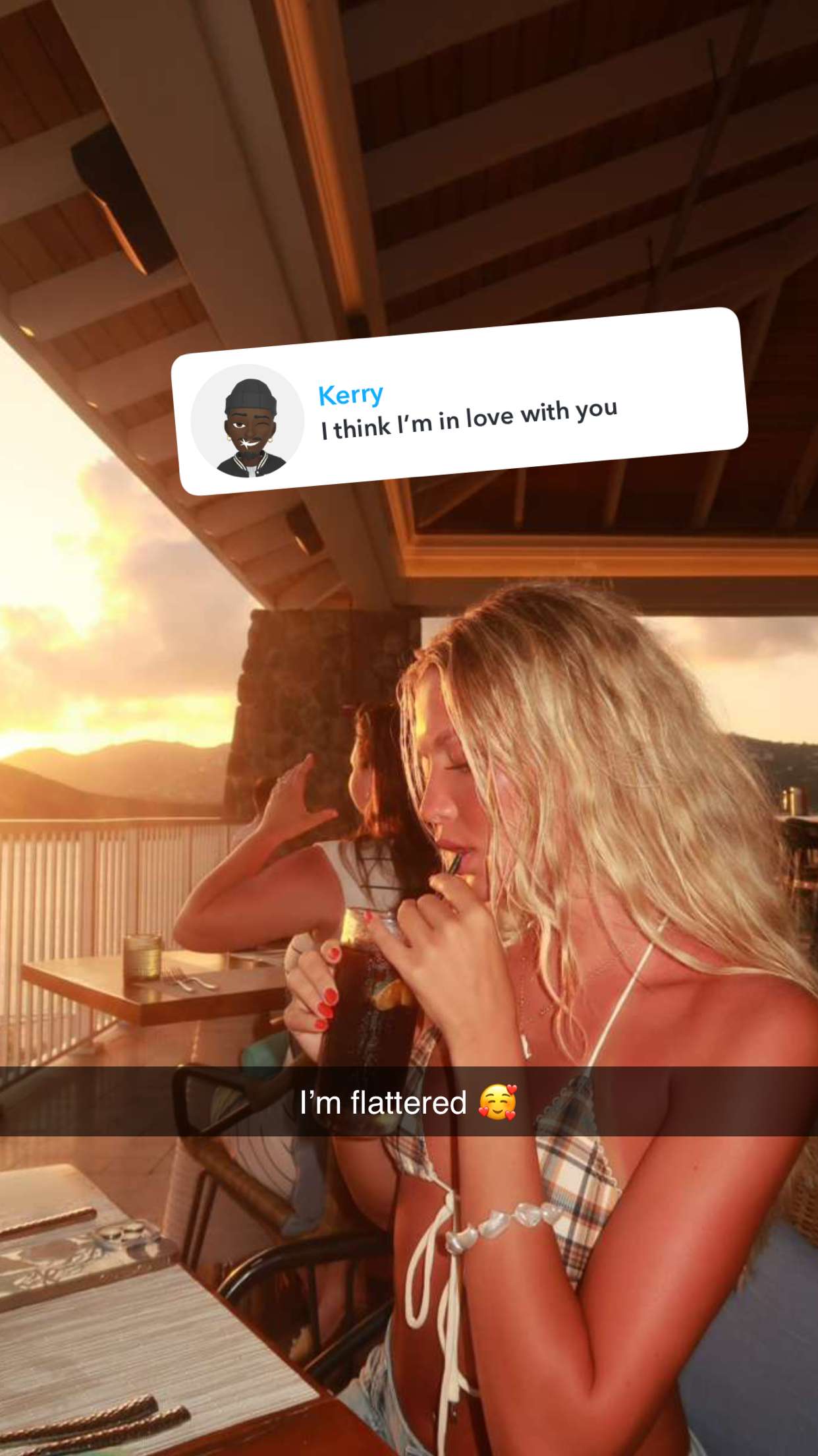 onlygracexrayne snapchat image archive image