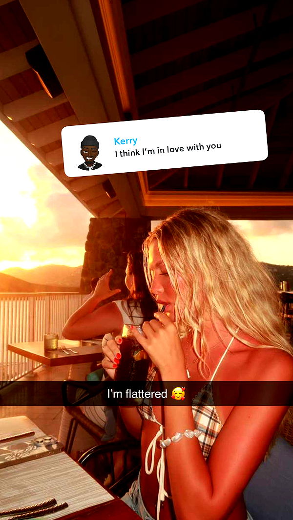 onlygracexrayne image ~ Altpins