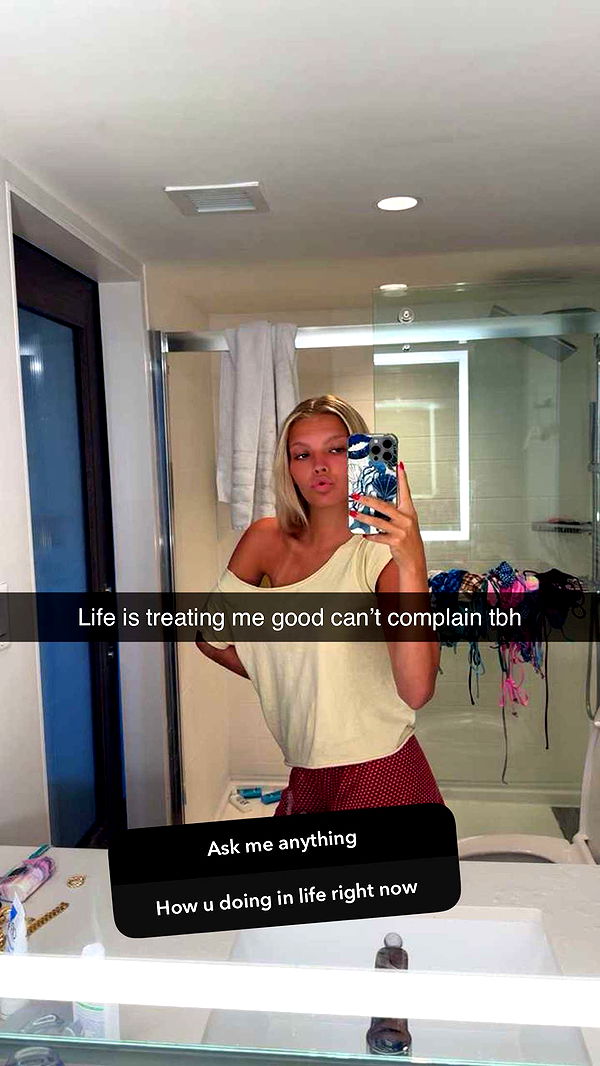 onlygracexrayne image ~ Altpins