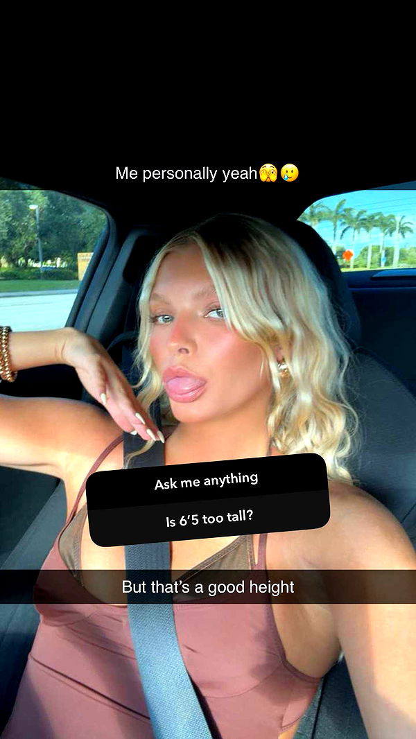 onlygracexrayne image ~ Altpins