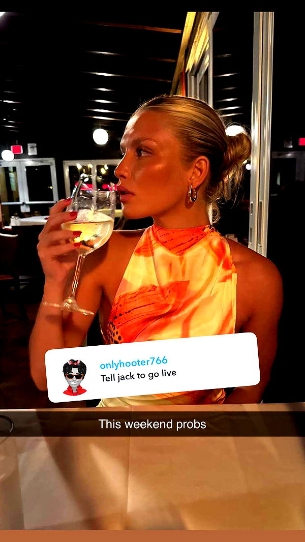 onlygracexrayne image ~ Altpins