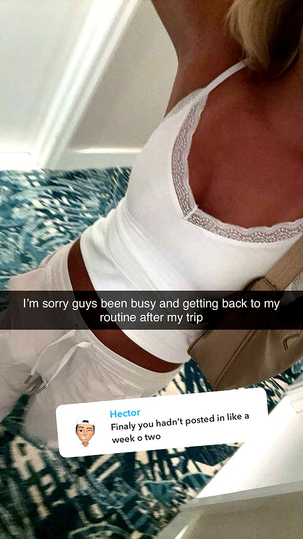 onlygracexrayne image ~ Altpins