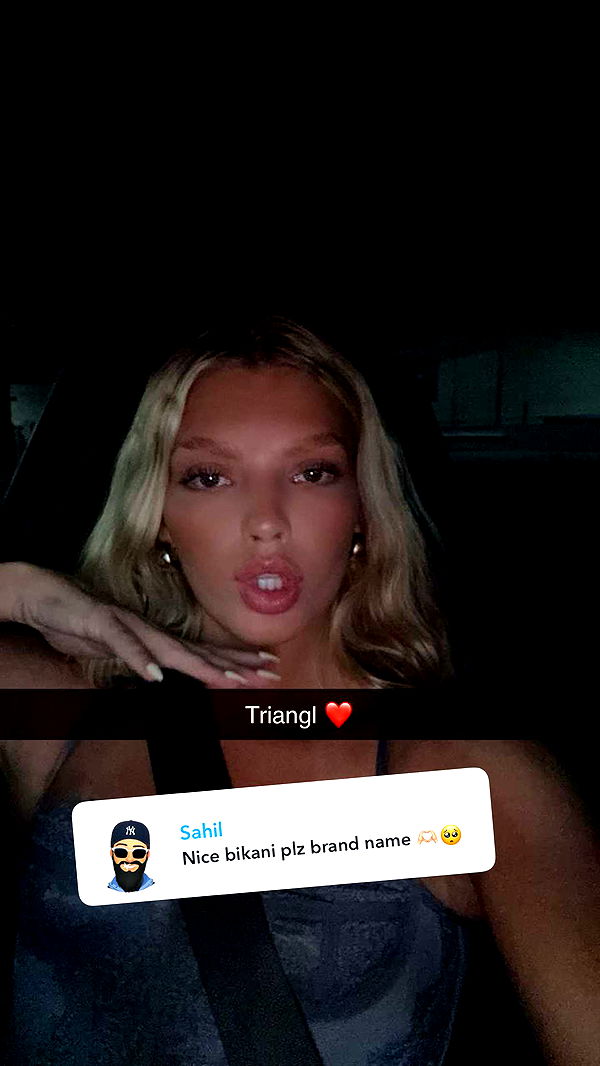 onlygracexrayne image ~ Altpins