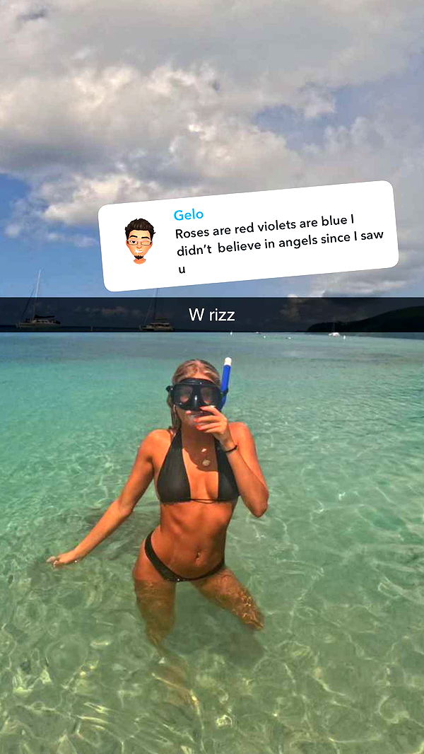 onlygracexrayne image ~ Altpins