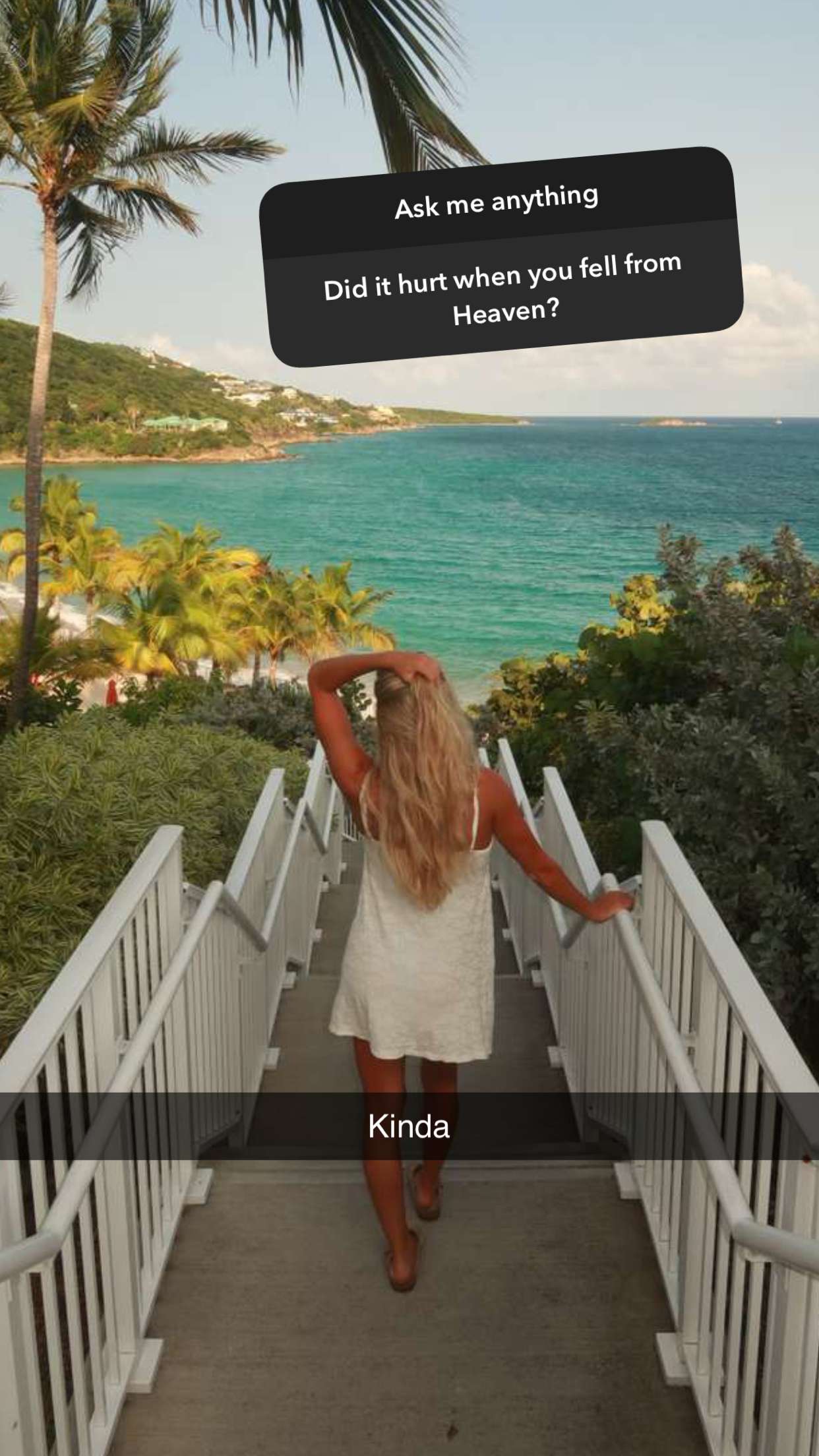 onlygracexrayne snapchat image archive image