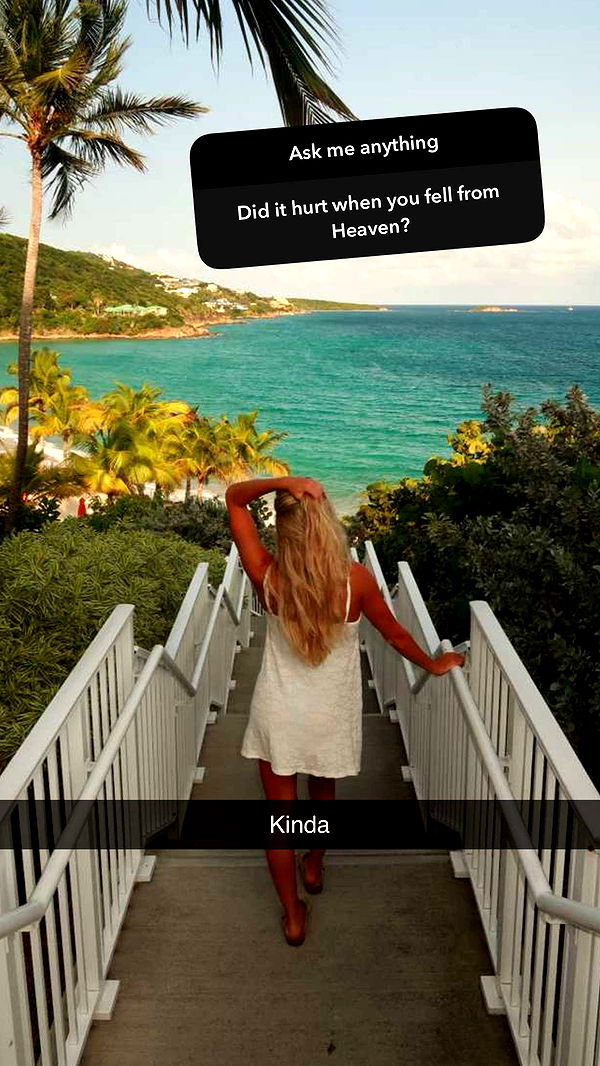 onlygracexrayne image ~ Altpins