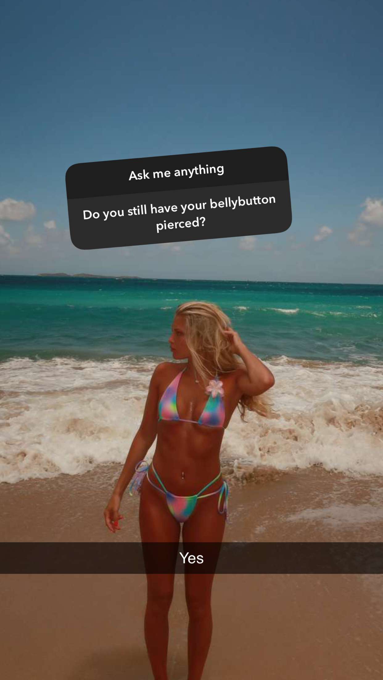 onlygracexrayne snapchat image archive image