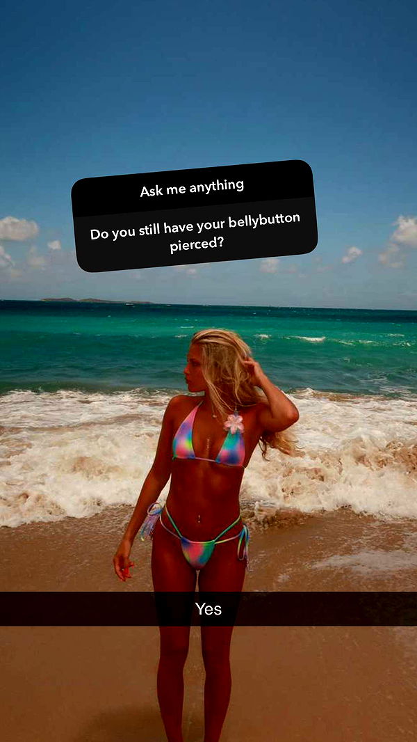 onlygracexrayne image ~ Altpins