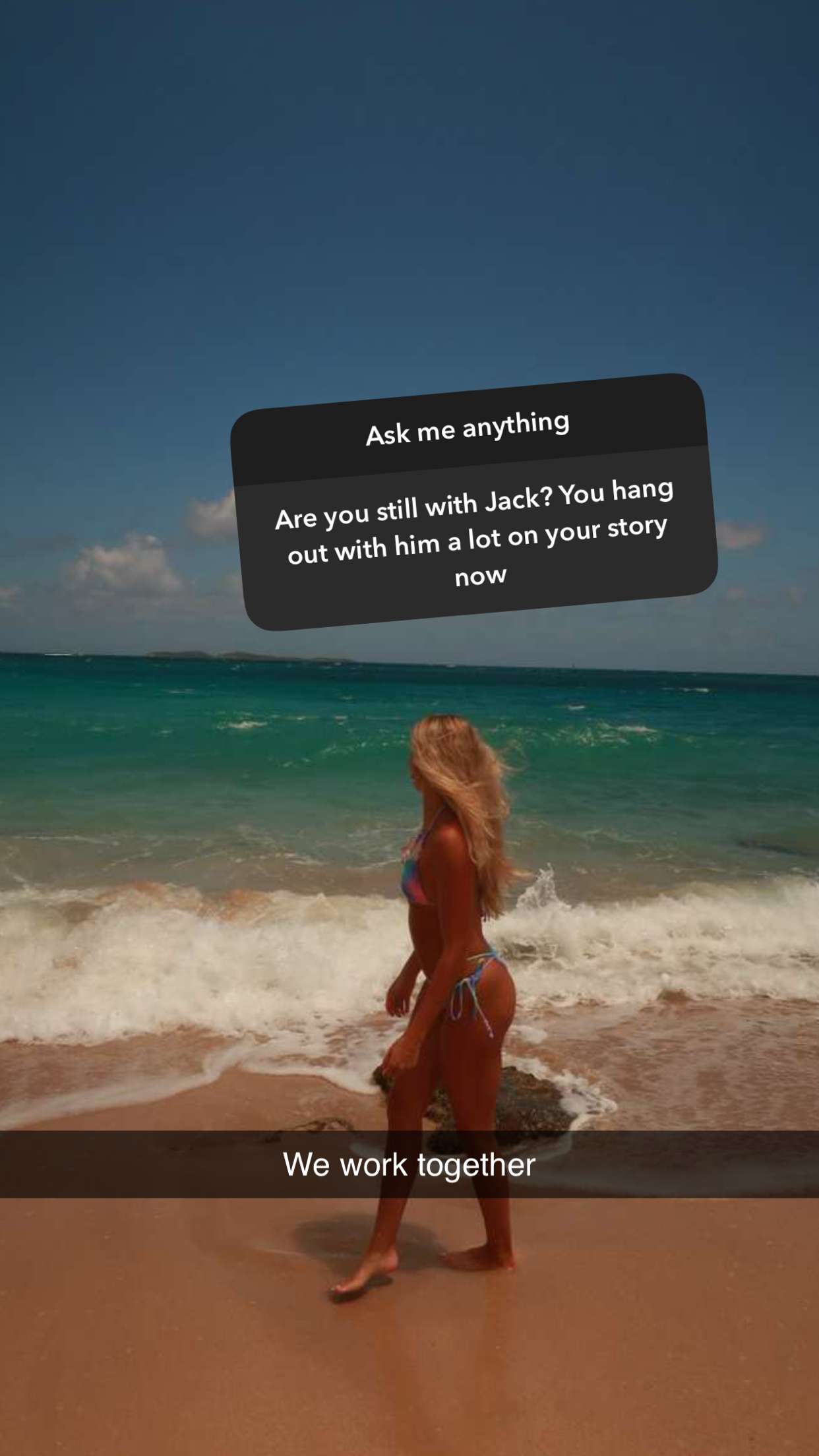 onlygracexrayne snapchat image archive image