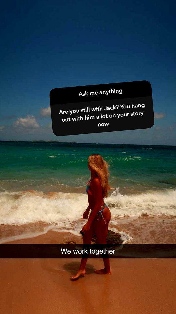 onlygracexrayne image ~ Altpins