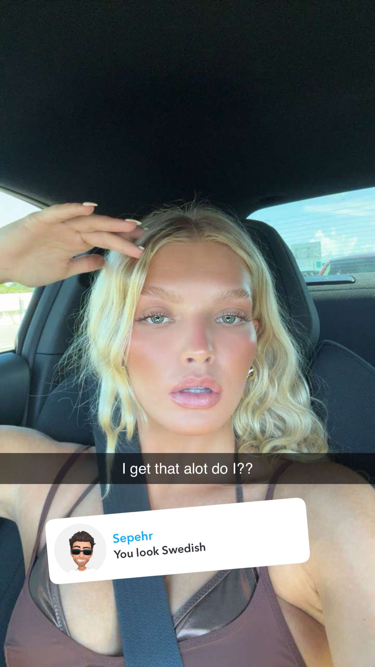 onlygracexrayne snapchat image archive image