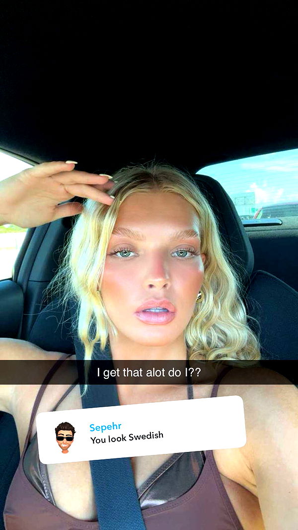 onlygracexrayne image ~ Altpins