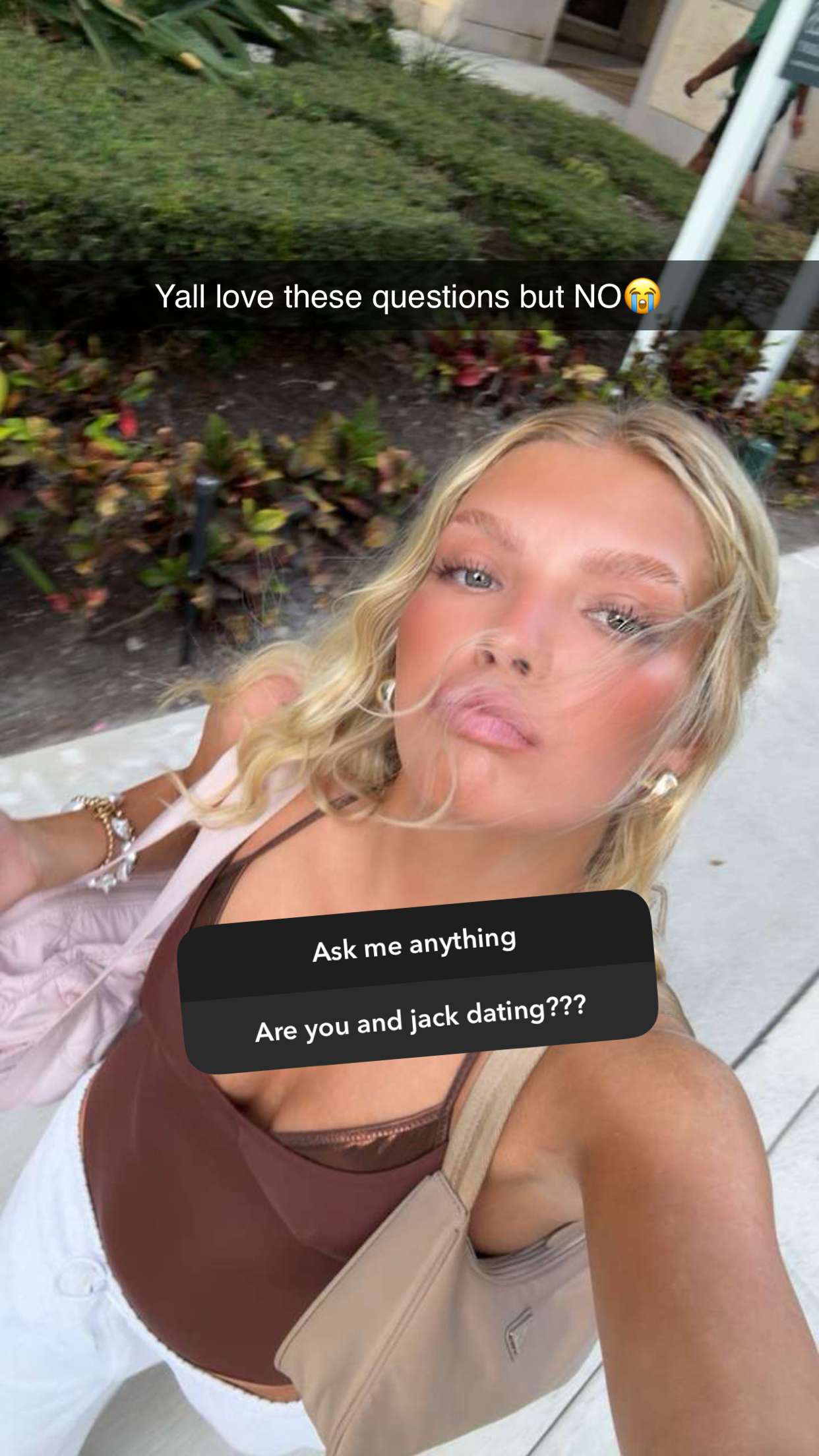 onlygracexrayne snapchat image archive image