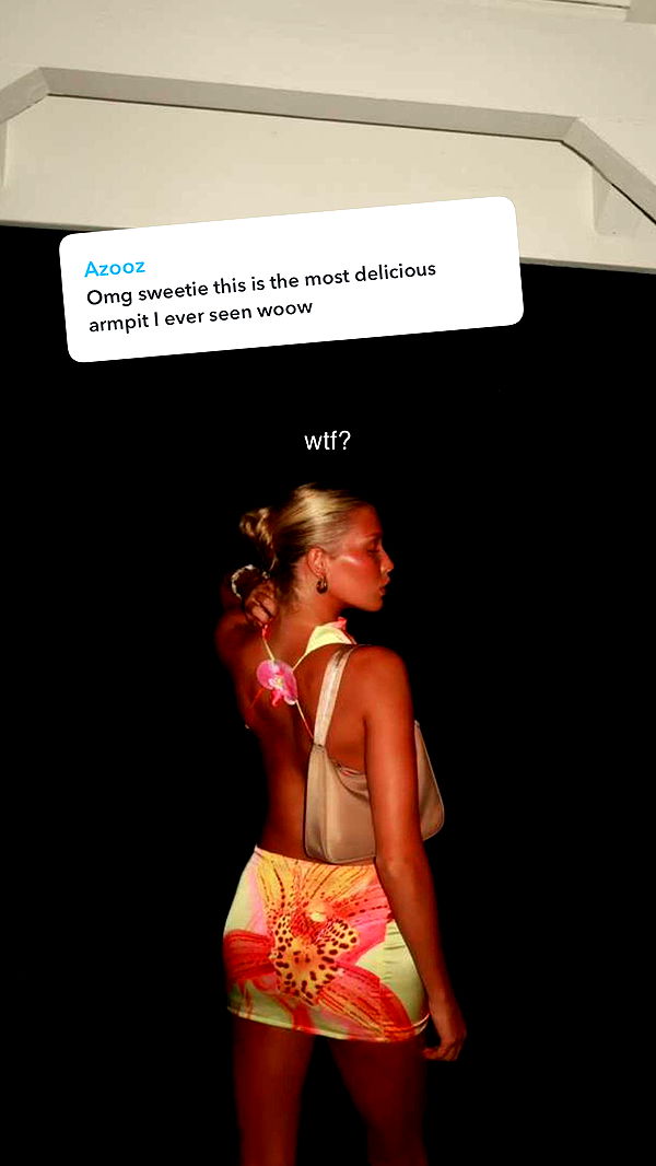 onlygracexrayne image ~ Altpins