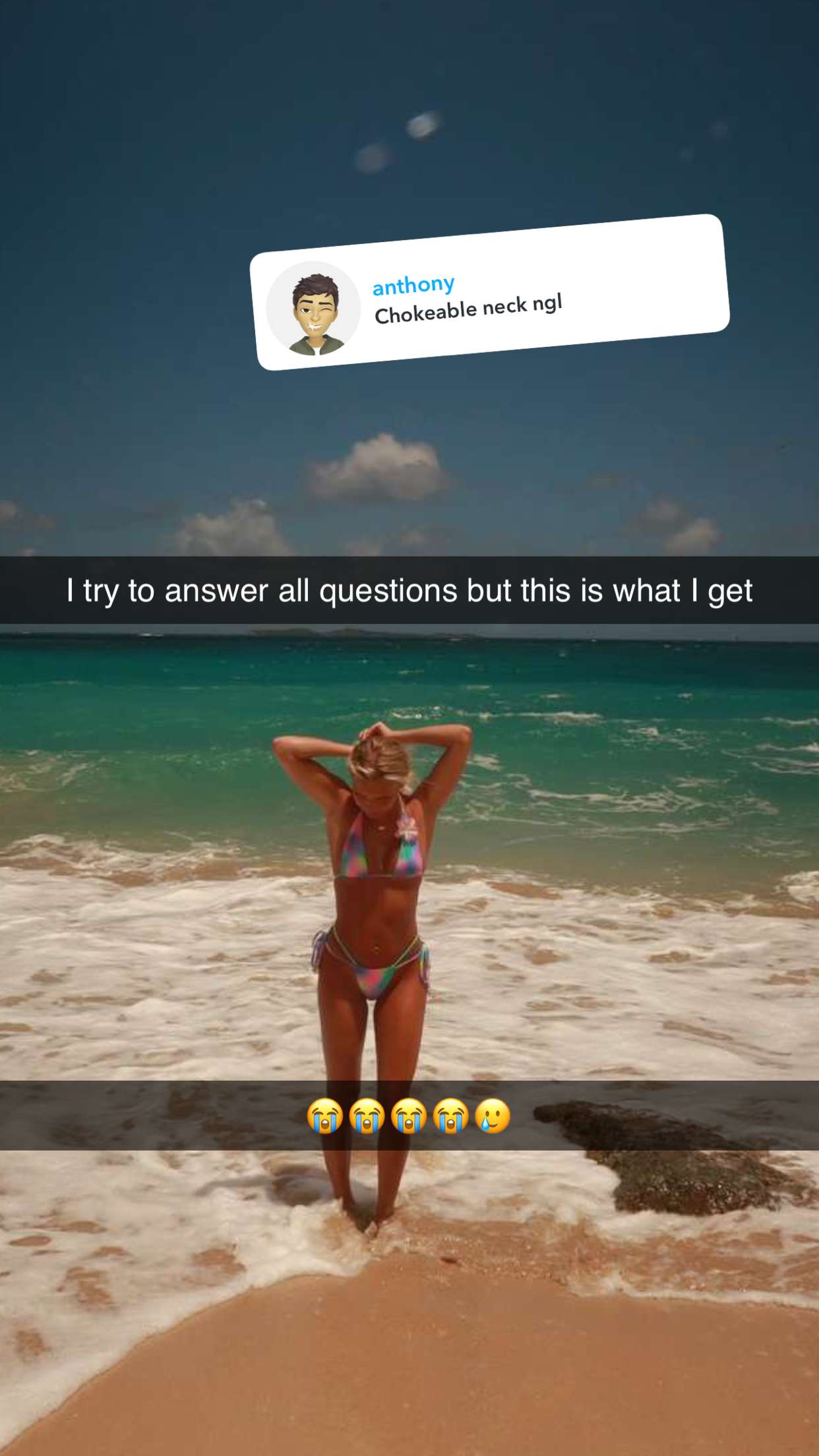 onlygracexrayne snapchat image archive image