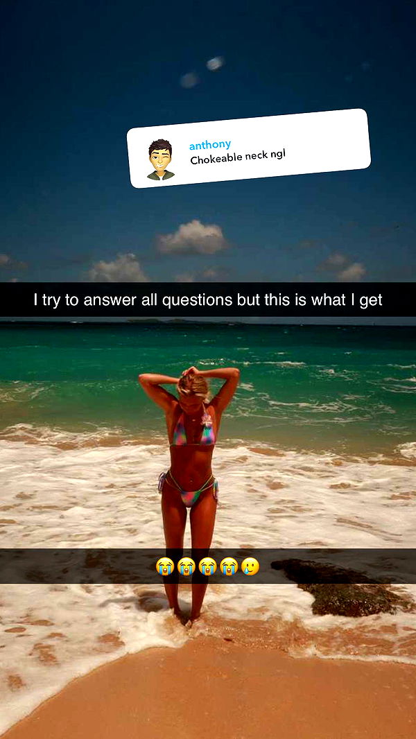 onlygracexrayne image ~ Altpins