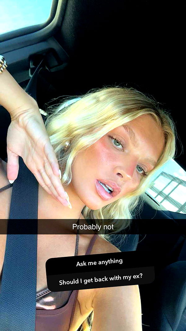 onlygracexrayne image ~ Altpins