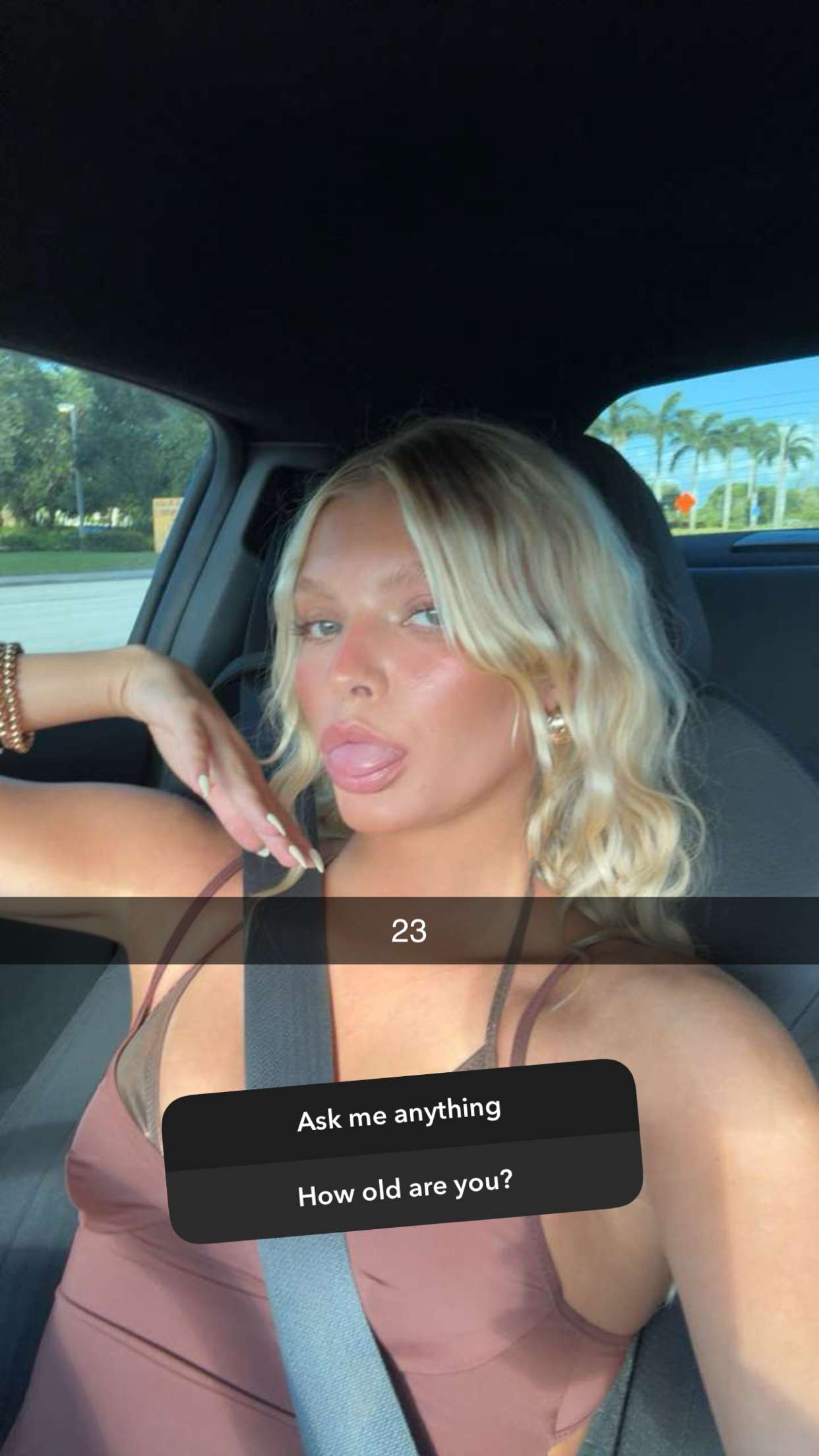 onlygracexrayne snapchat image archive image