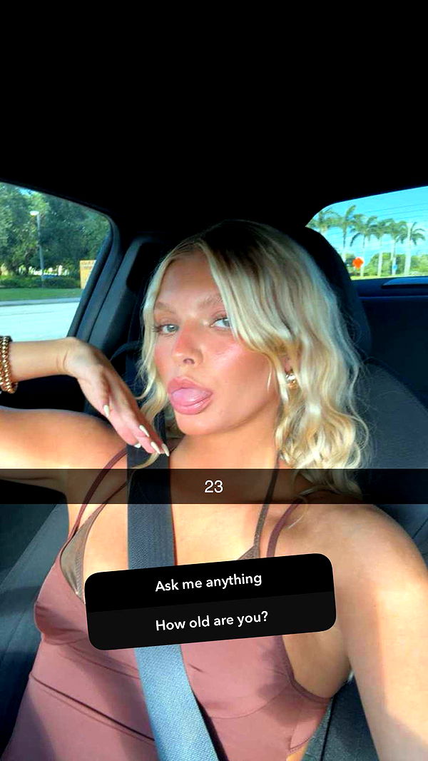 onlygracexrayne image ~ Altpins