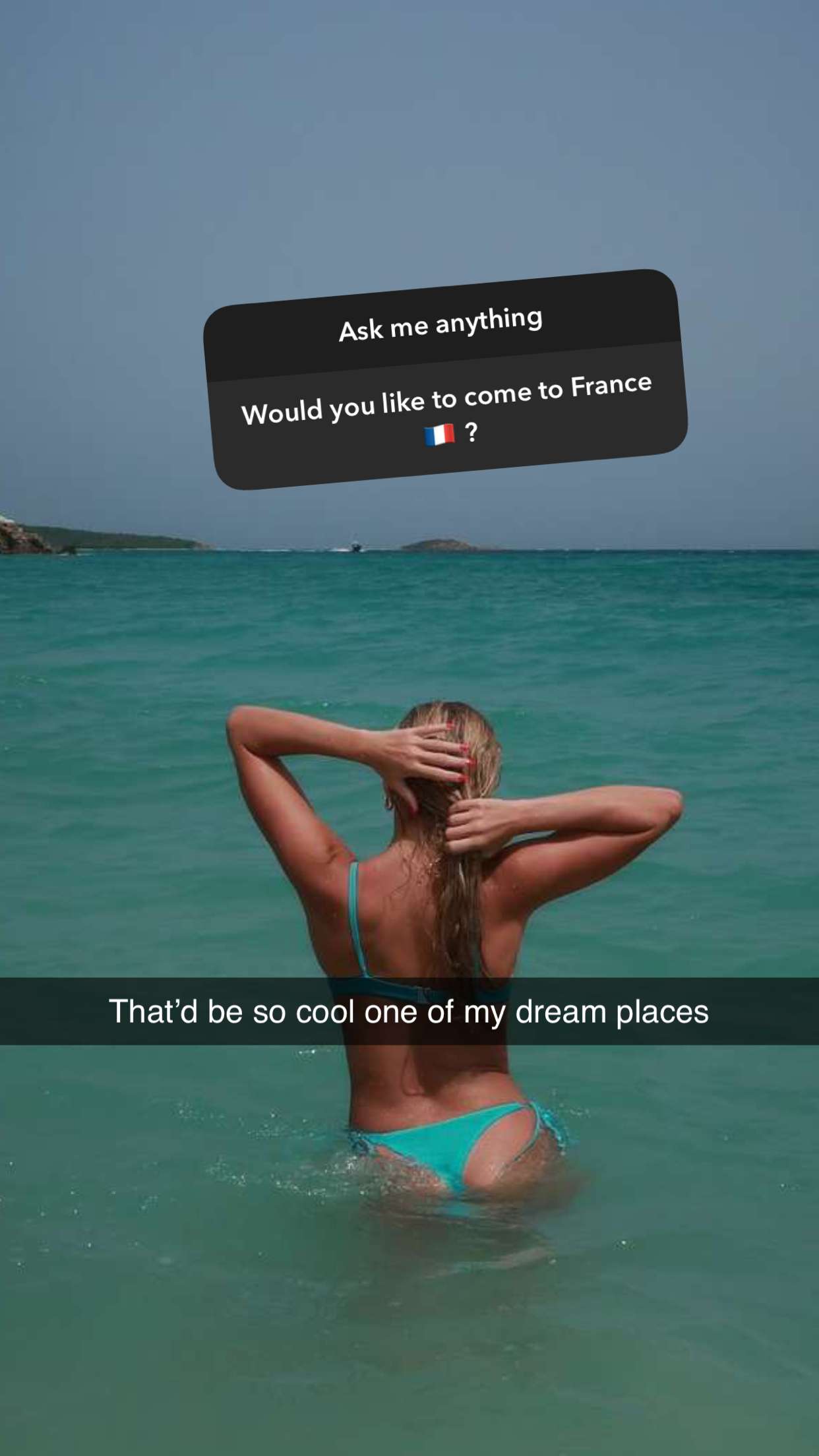 onlygracexrayne snapchat image archive image