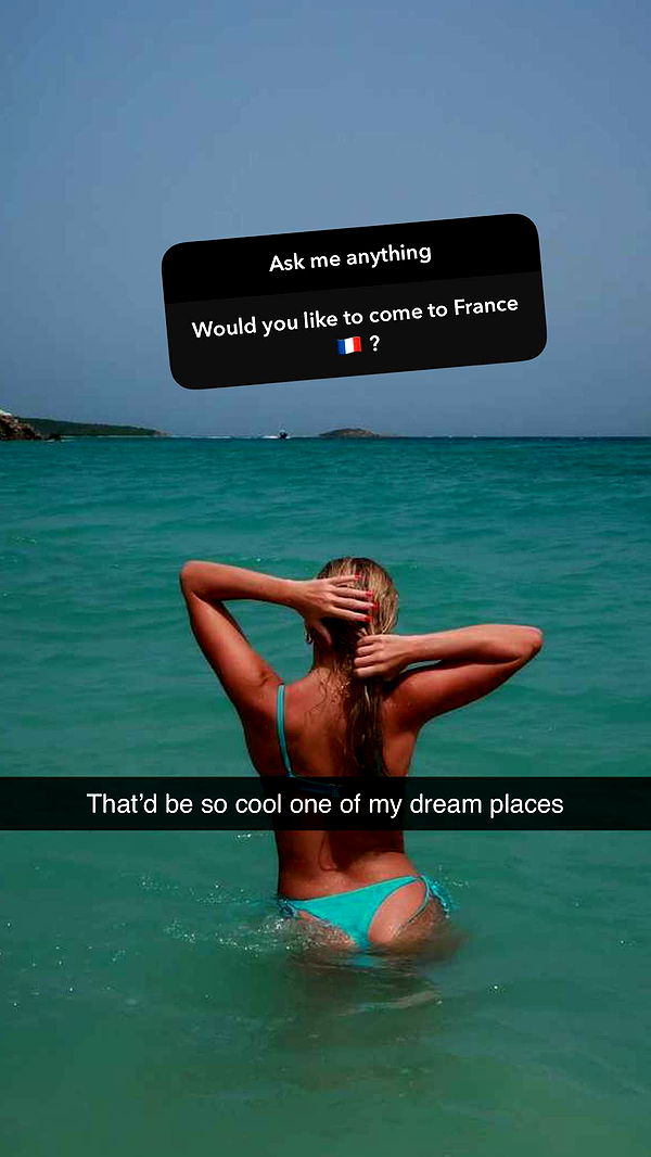 onlygracexrayne image ~ Altpins