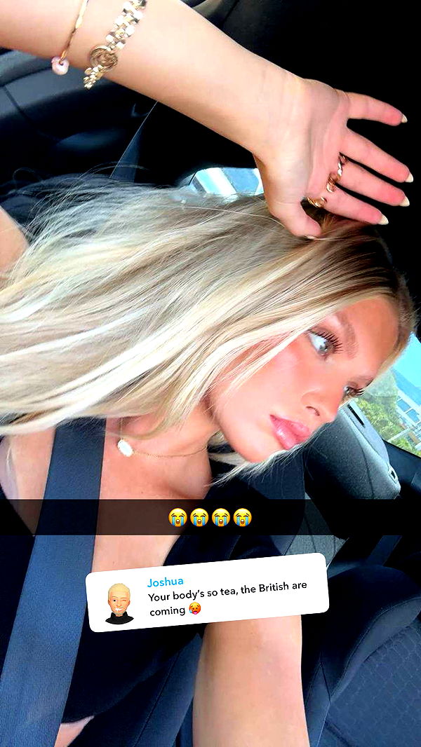 onlygracexrayne image ~ Altpins