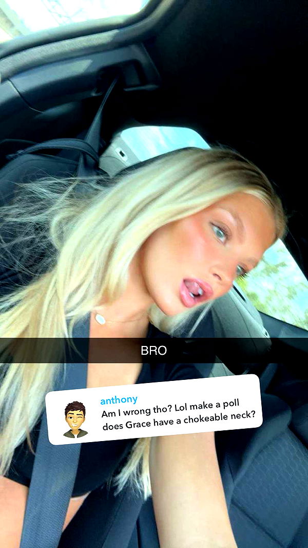 onlygracexrayne image ~ Altpins