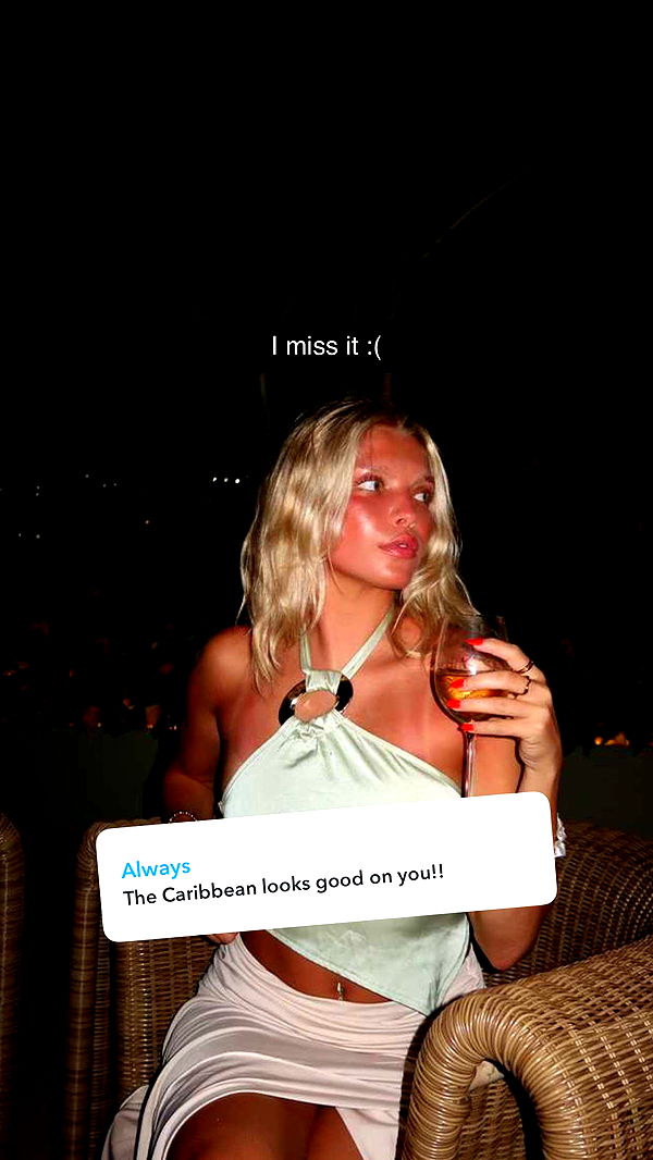 onlygracexrayne image ~ Altpins