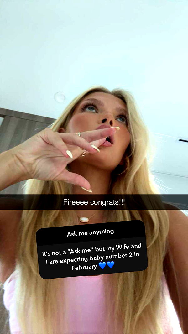 onlygracexrayne image ~ Altpins