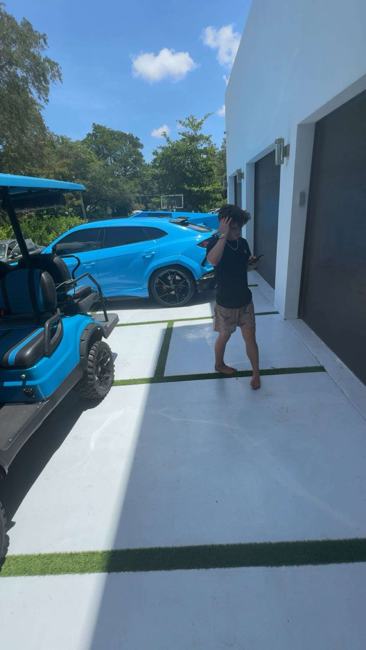 onlygracexrayne snapchat image archive image