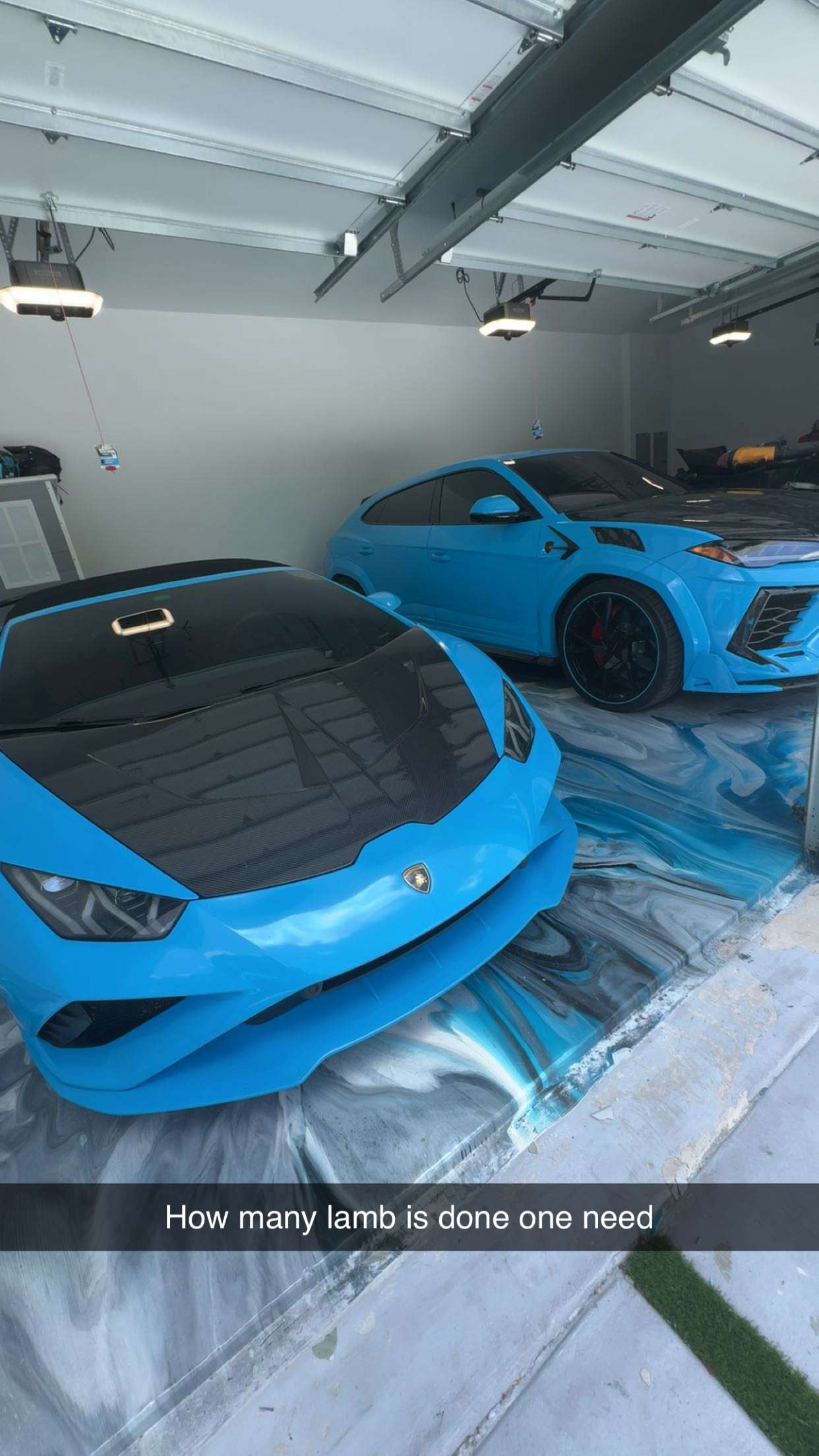 onlygracexrayne snapchat image archive image