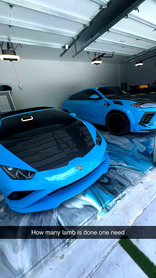 onlygracexrayne image ~ Altpins