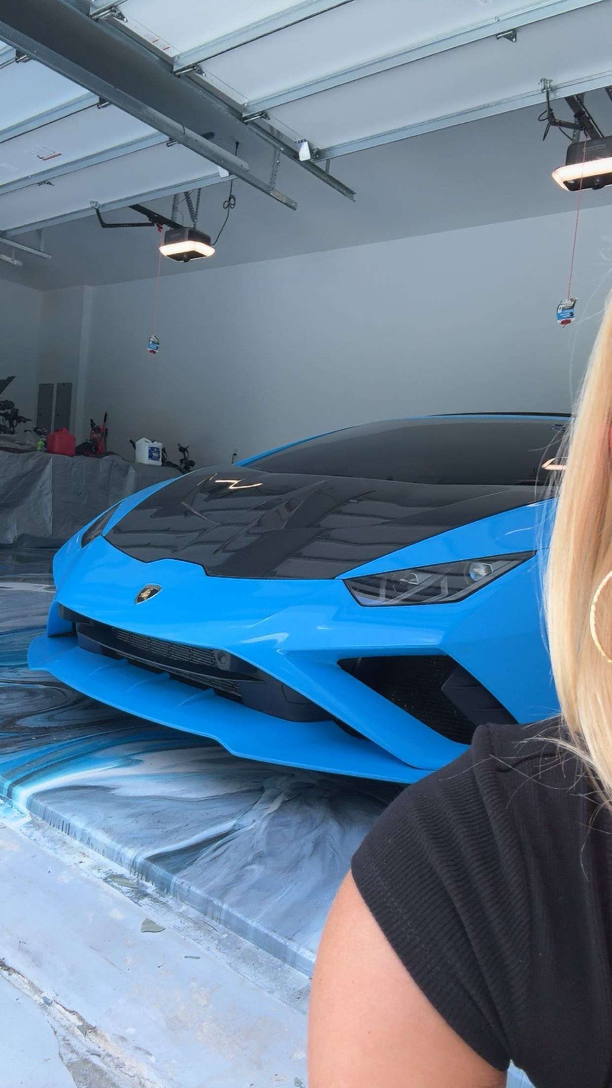 onlygracexrayne snapchat image archive image