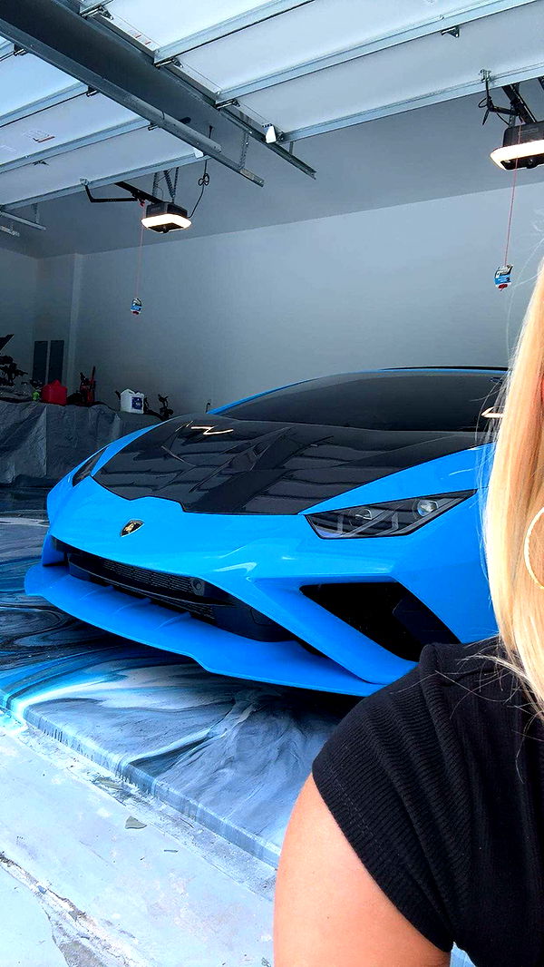 onlygracexrayne image ~ Altpins