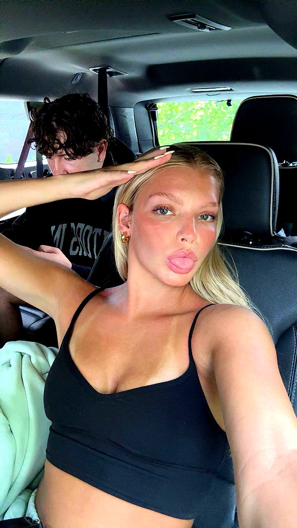 onlygracexrayne image ~ Altpins