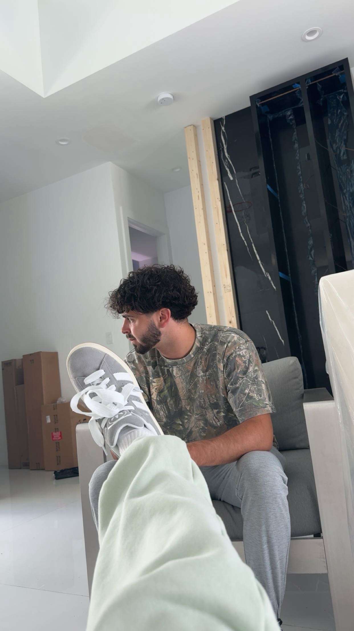 onlygracexrayne snapchat image archive image