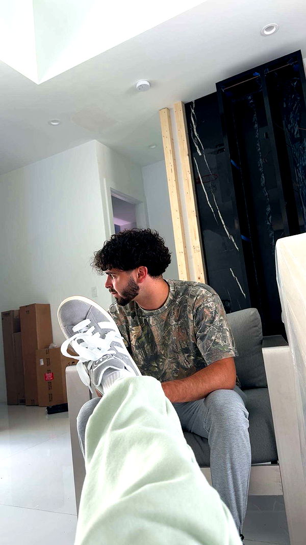 onlygracexrayne image ~ Altpins