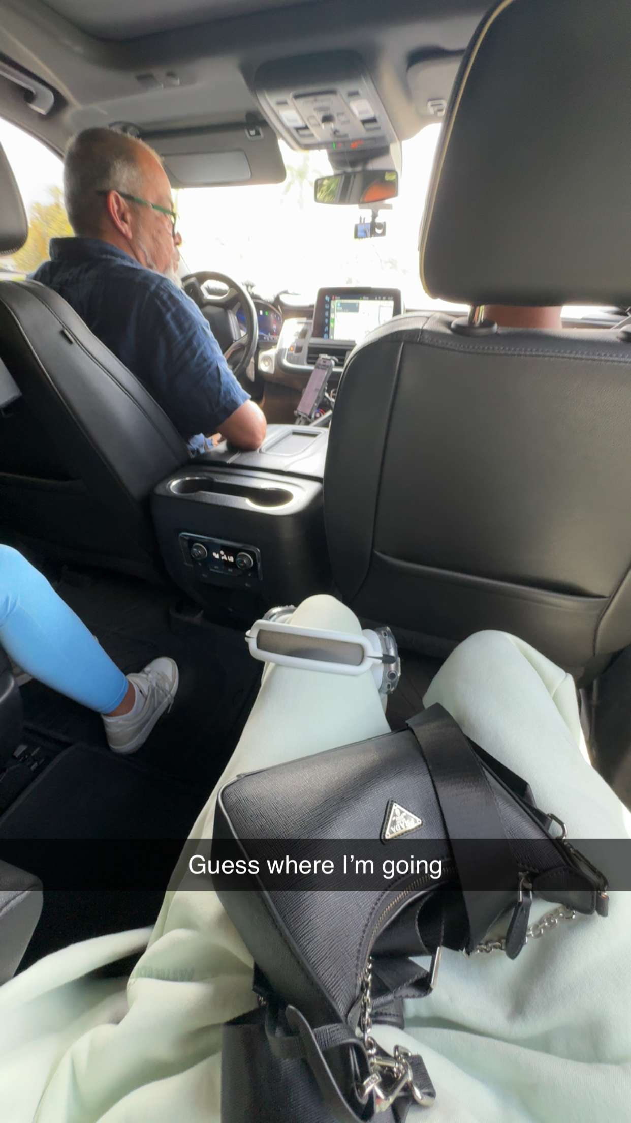 onlygracexrayne snapchat image archive image