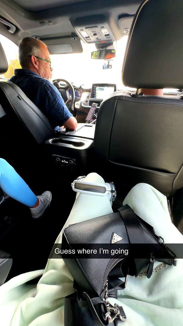 onlygracexrayne image ~ Altpins