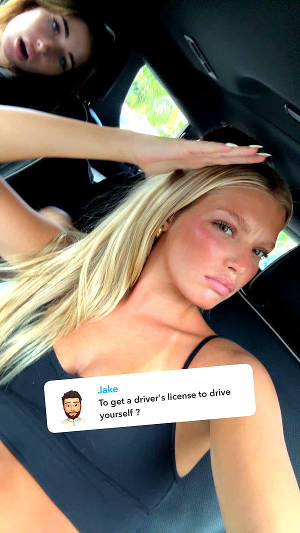 onlygracexrayne image ~ Altpins