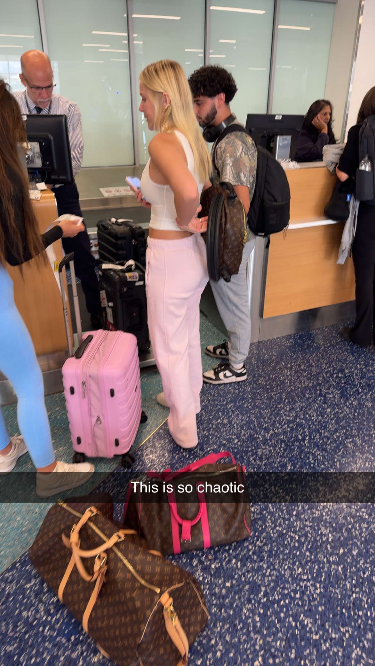 onlygracexrayne snapchat image archive image