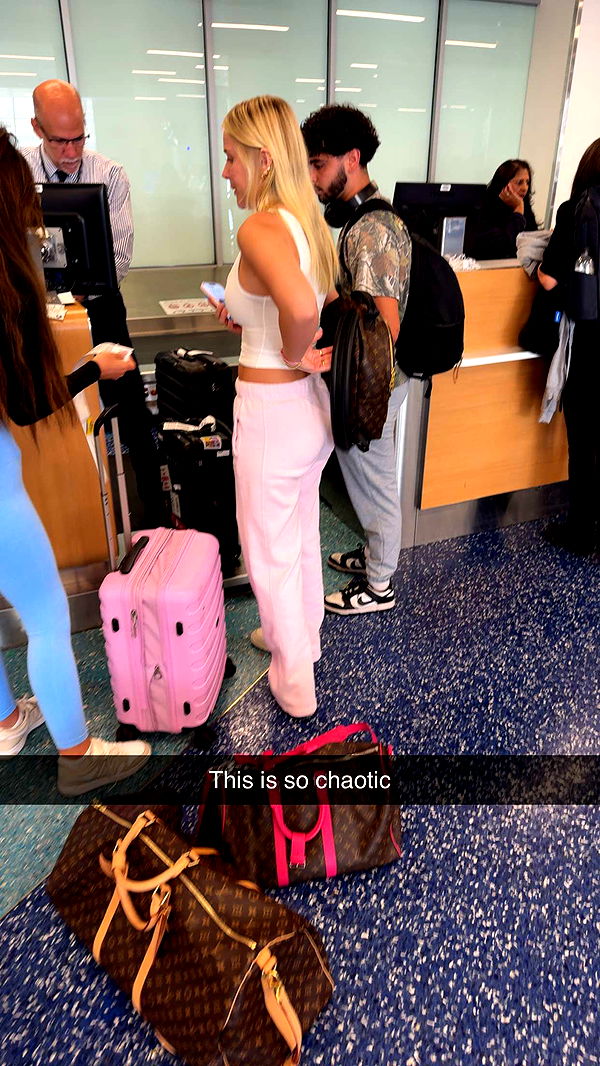 onlygracexrayne image ~ Altpins